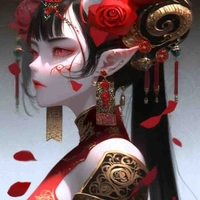 Diêm dương
