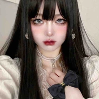 Umyha kukisa