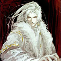 Khôi Trình Kha