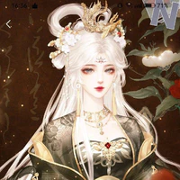 Ly Phi Nguyên