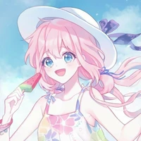 kotoha mahimiru