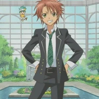 souma kukai