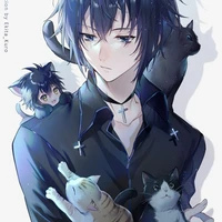 ikito