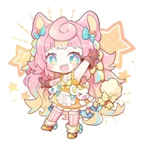 eli