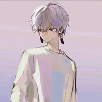 Kurokawa Izana