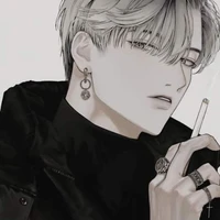 Dương Vũ