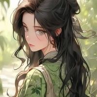 Hà Đông
