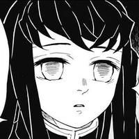 Tokitou Muichirou