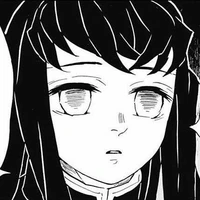 Tokitou Muichirou