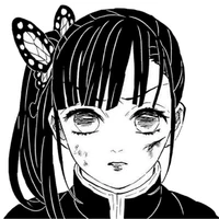 Tsuyuri Kanao