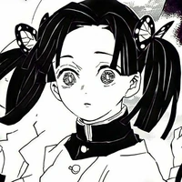 Kanzaki Aoi
