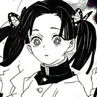 Kanzaki Aoi