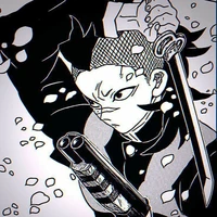 Shinezugawa Genya