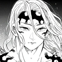 Kibutsuji Muzan