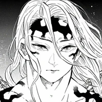 Kibutsuji Muzan