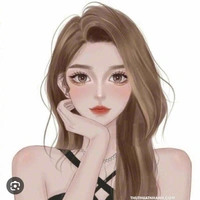 Chương Ngọc Văn 