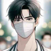 Bác sĩ Tần ( Tần Khải Tiêu )