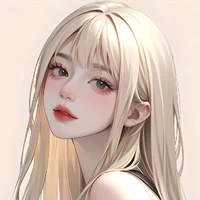 Sano Mijina (Laura Ven)