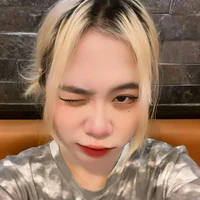 Trương Thị Anh Đào(sammy)