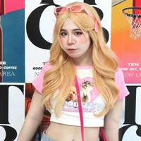 Trương Thị Trúc Đào(simmy)
