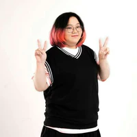 Hoàng Anh(mimi)
