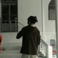 t/g hay ra dẻ:))