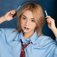 Nguyễn Châu Kim Quỳnh(ruby)
