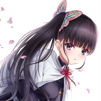 kanao