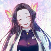kanae