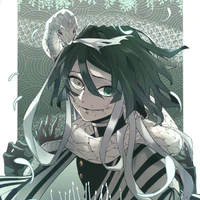 obanai