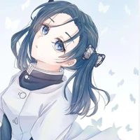 AOI