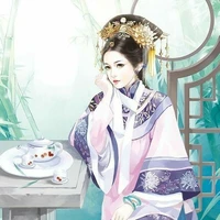 Cao Mộng Hy