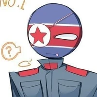 NK