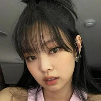 Kim Jennie-Cô