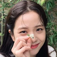 Kim Jisoo-Nàng