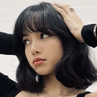 Lalisa Manobal