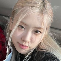 Roseanne Park