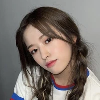 An Yujin