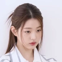 Jang Wonyoung