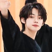 Choi Yeonjun