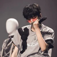 Trương Tuấn Hào