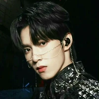 lưu diệu văn ( anh)