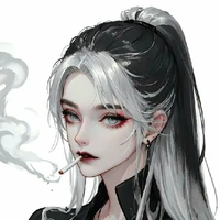 tiêu thụy( con tác giả)