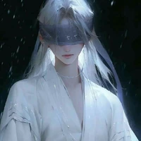 lý phượng kỳ ( vĩnh an vương)