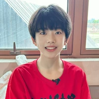 Trương hàm thụy