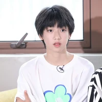 Trương quế nguyên