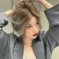 Dạ Minh Nguyệt Hy_mie