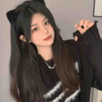 Dạ Minh Nguyệt Anh_lie