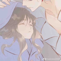 Tác giả sâu lười_mje🐾🌷🌱