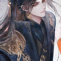 Bắc Sở Quân / Công9 / ( Hắn )